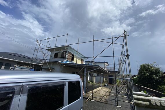 戸塚区原宿（架け前）