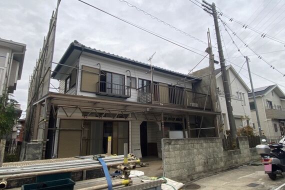 平塚市徳延（架け後）